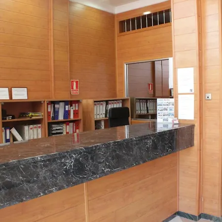 Nch Hotel Torremolinos-3
