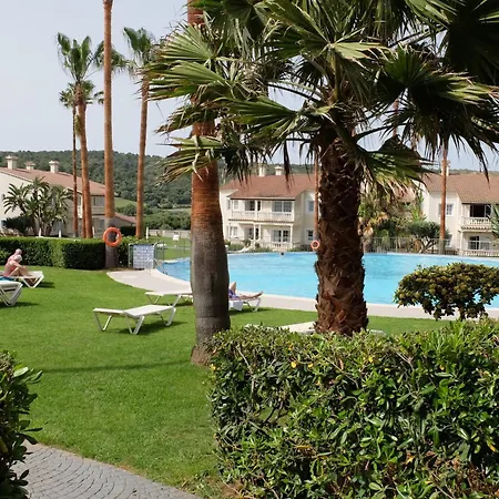 HG Jardín de Menorca-2
