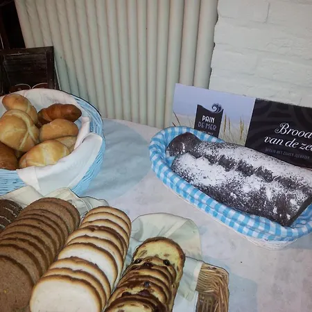 Hotel Wemeldinge-2
