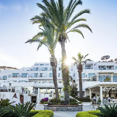 Agaya Bodrum - Adult Only-3