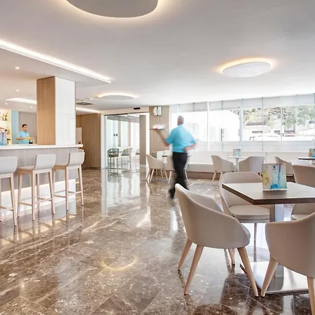 Grupotel Farrutx-2