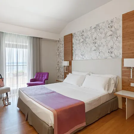 Hotel Eden-2