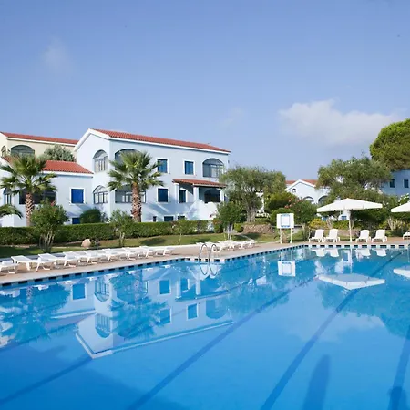 Govino Bay-3