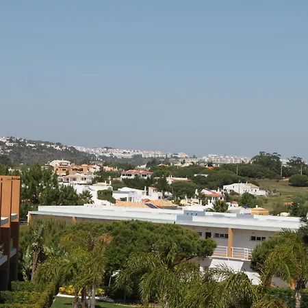 Torre Velha Al-3