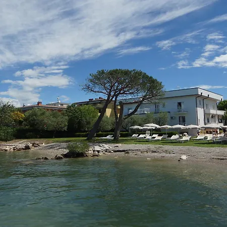 Hotel Saviola-2