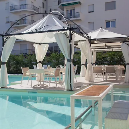 Ute Hotel-3
