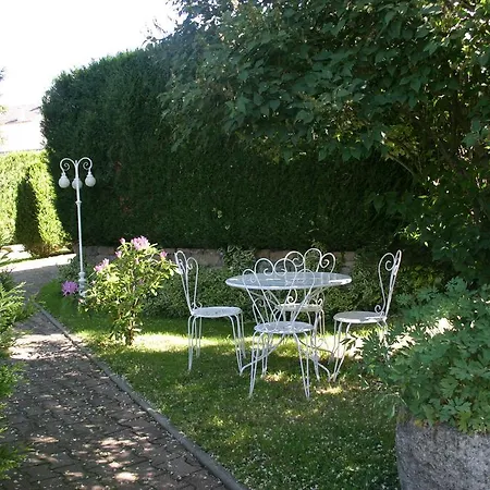 Relais Saint Roch-3