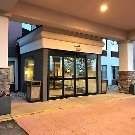 Country Inn & Suites By Radisson, Mt Pleasant-Racine West, Wi-2
