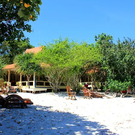 Buffalo Bay Vacation Club-3