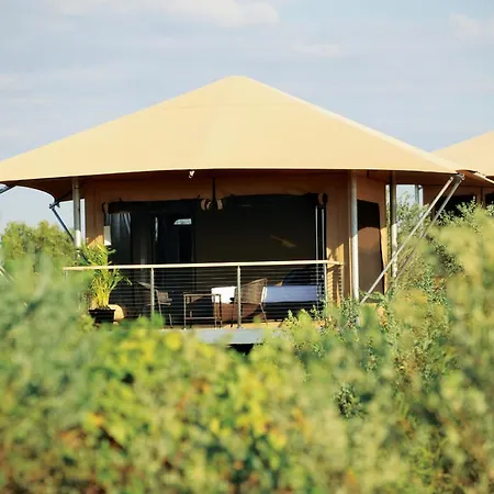 Eco Beach Wilderness Retreat-2