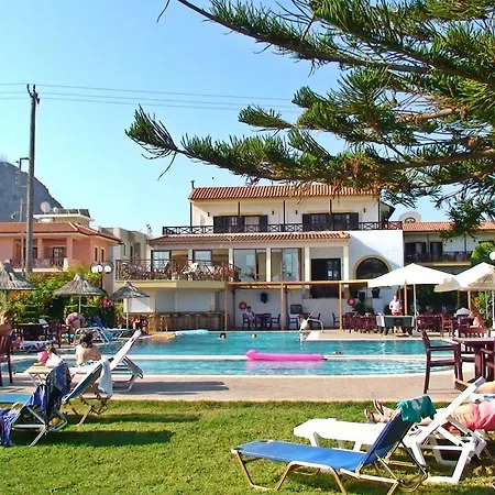 Despo Hotel-3