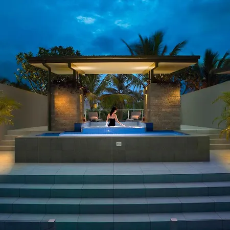 Coconut Grove-2