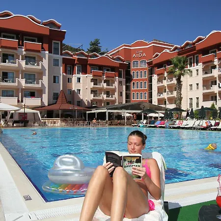 Club Aida-3