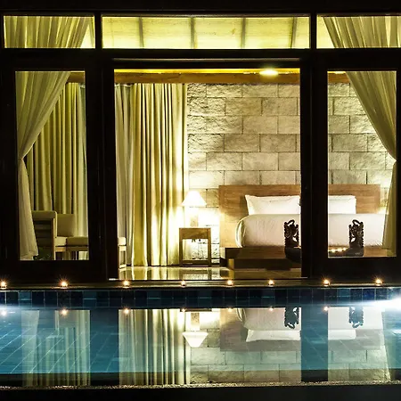 Arumdalu Private Resort-2