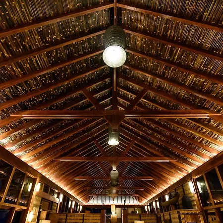 Barbuda Belle Luxury Beach Hotel-3