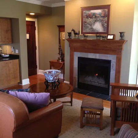 The Belvedere Inn & Restaurant-2