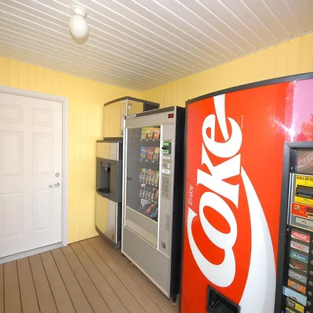Wayside Motel-3