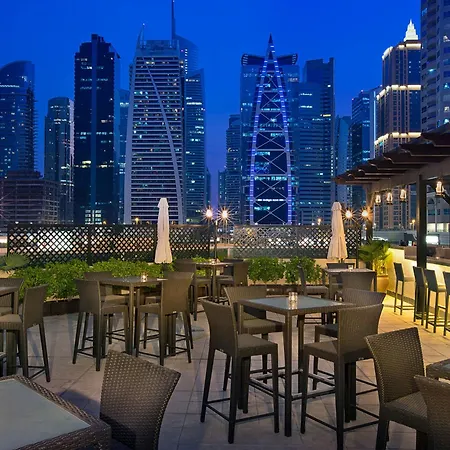 Armada Avenue Hotel-3