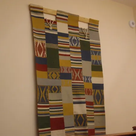 Kira'S Boutique Hotel-3