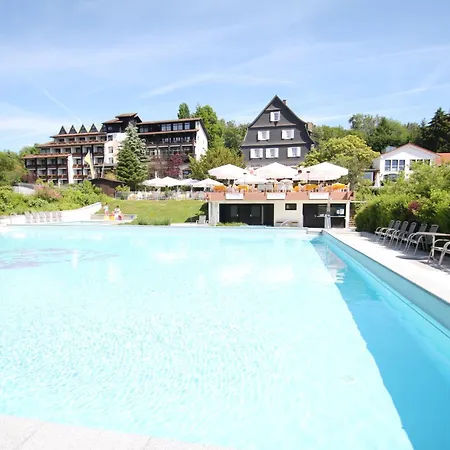 Ringhotel Siegfriedbrunnen-3