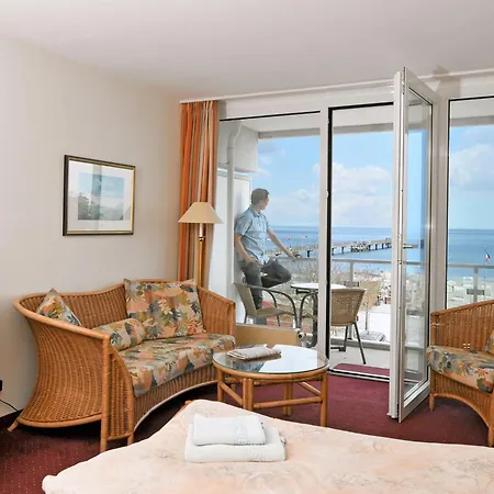 Ostsee-Hotel-3