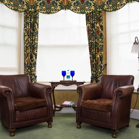 Beechwood Hotel-2