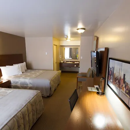 Motel Invitation-2