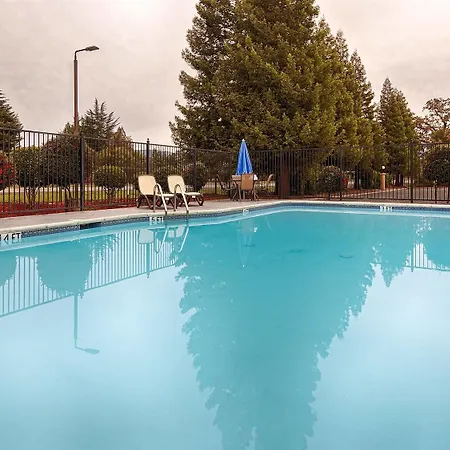 Best Western Orchard Inn-2