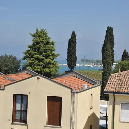 Hotel Dori-3