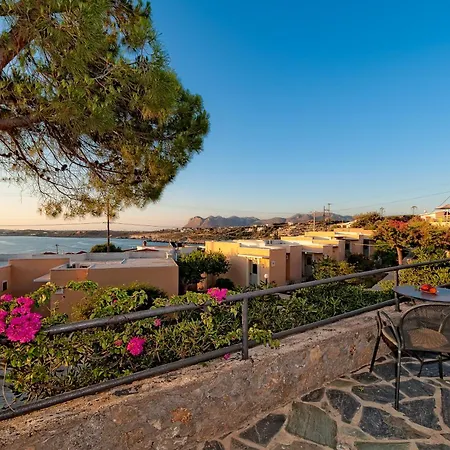 Creta Vitalis-3