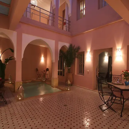 Riad Tahani-3