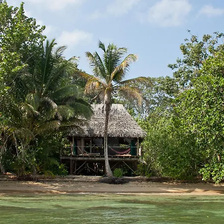 Al Natural Resort-2