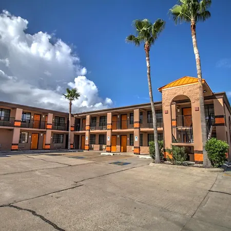 South Padre Island Inn-2