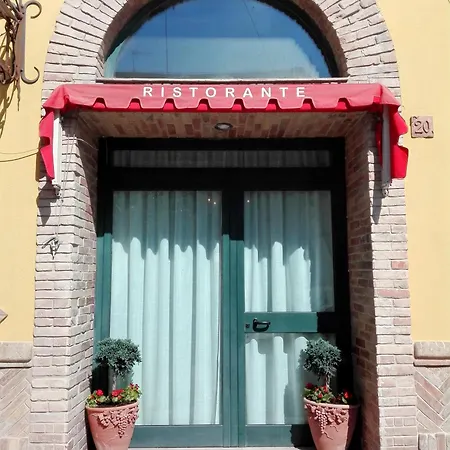 Locanda San Giorgio-3
