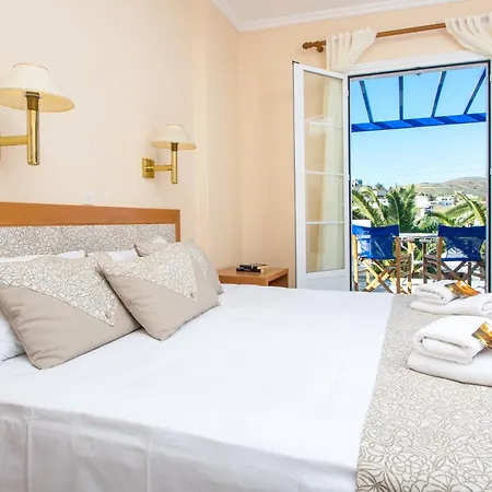 Syros Atlantis-2