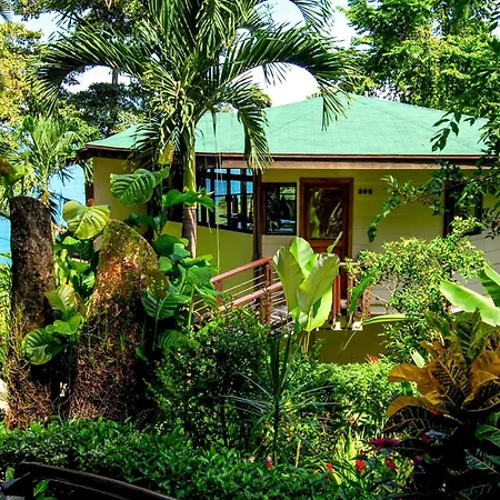 Tulemar Resort-2