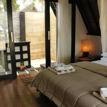 Kaluku Gili Resort-3