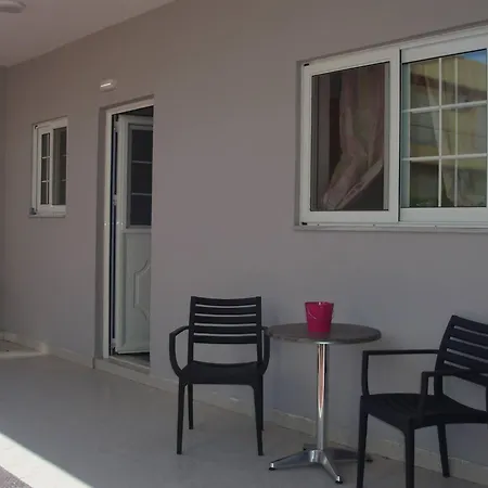Platoni Elite-2