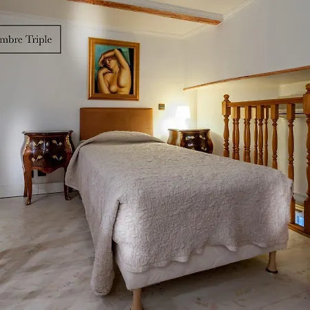 Grand Hotel Du Bel Air-2