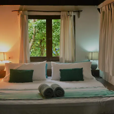 Indigo Yoga Surf Resort-2