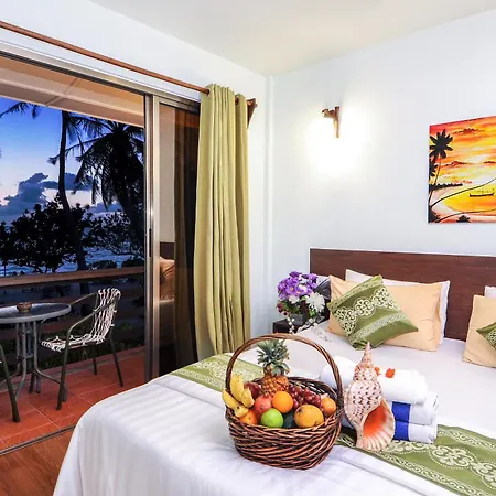Salt Beach Hotel-3