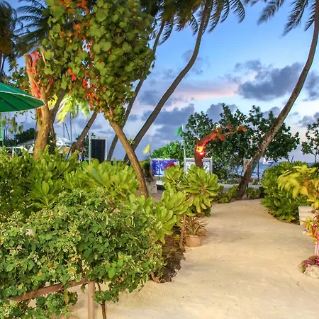 Salt Beach Hotel-2