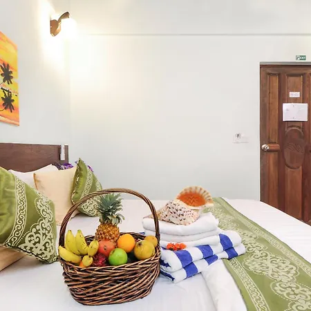 Salt Beach Hotel at Maafushi-3
