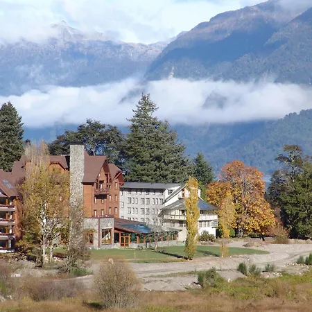 Hotel Natura-3