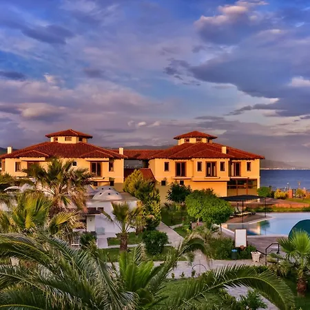 Angora Beach Resort-3