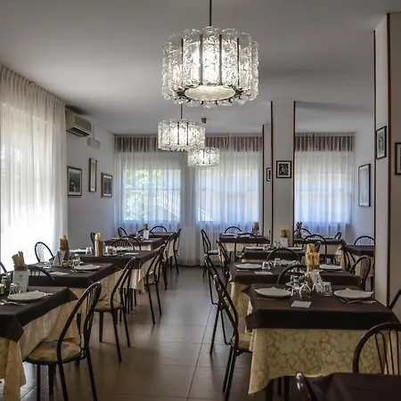 Hotel Zani-3