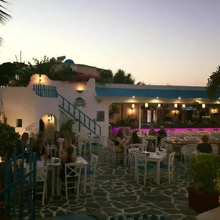 Romantza Mare-3