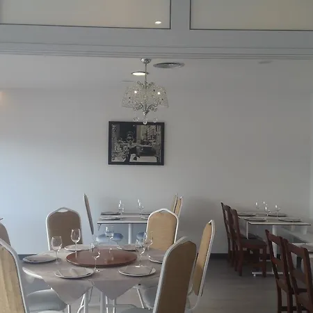 Nuevo Hotel Sydney-3