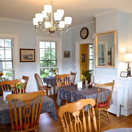 Camden Windward House-2