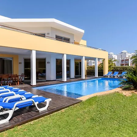Clube Vilarosa-2